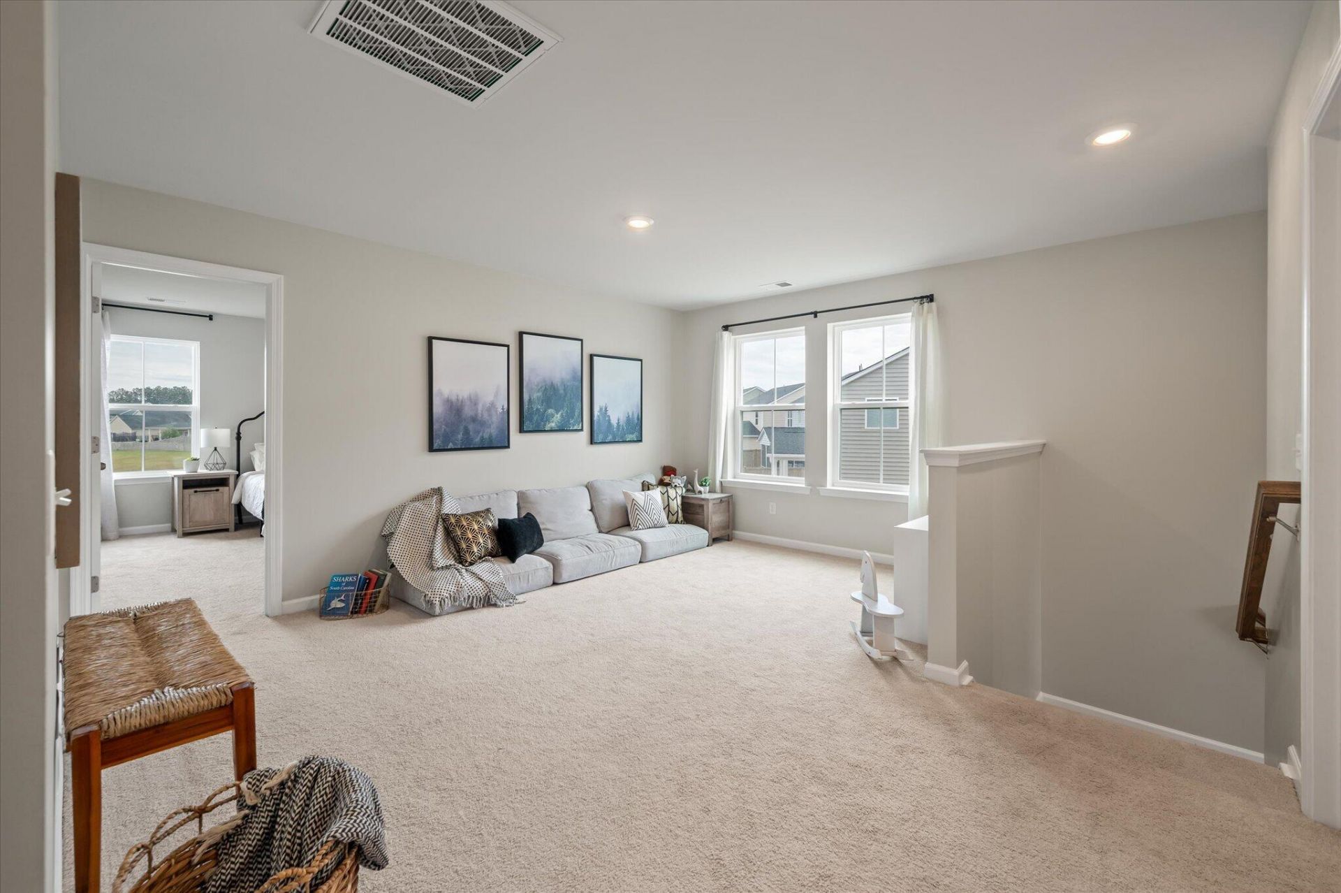 116 Camellia Bloom Drive Photo 16