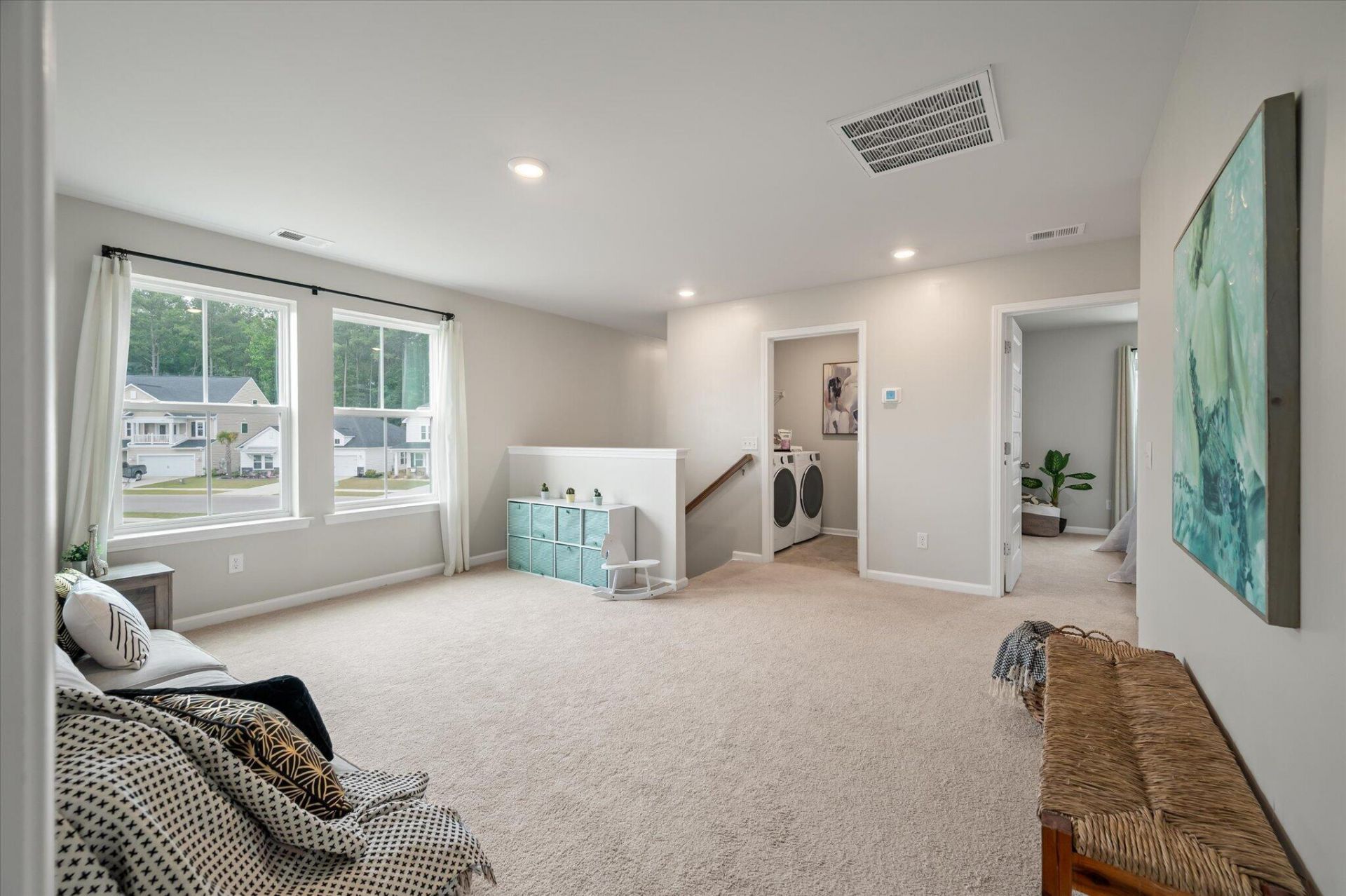 116 Camellia Bloom Drive Photo 17