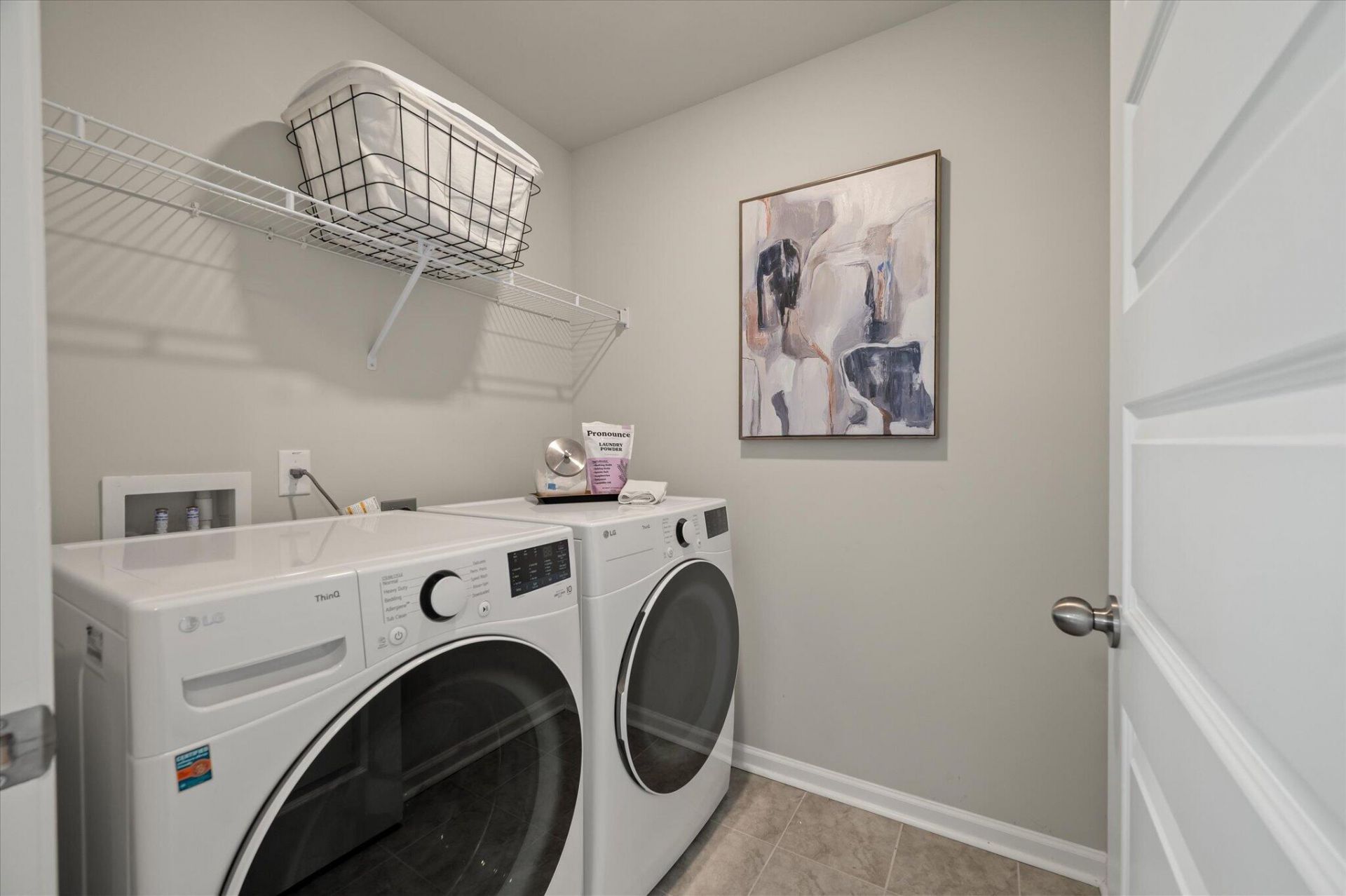 116 Camellia Bloom Drive Photo 18