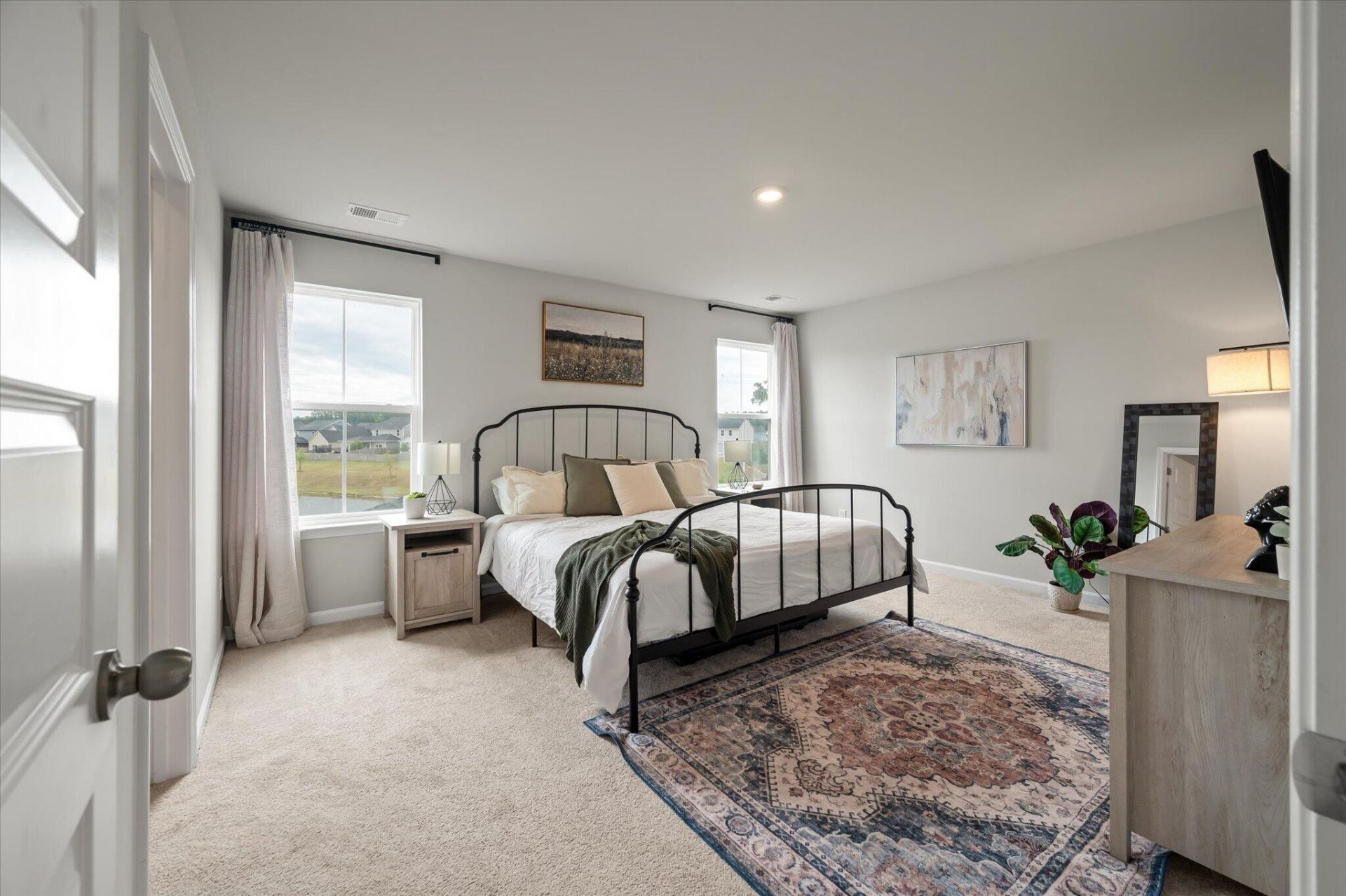 116 Camellia Bloom Drive Photo 19