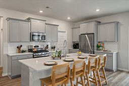 116 Camellia Bloom Drive photo 4
