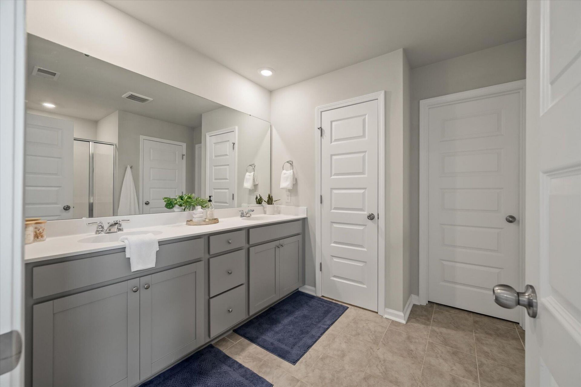 116 Camellia Bloom Drive Photo 20
