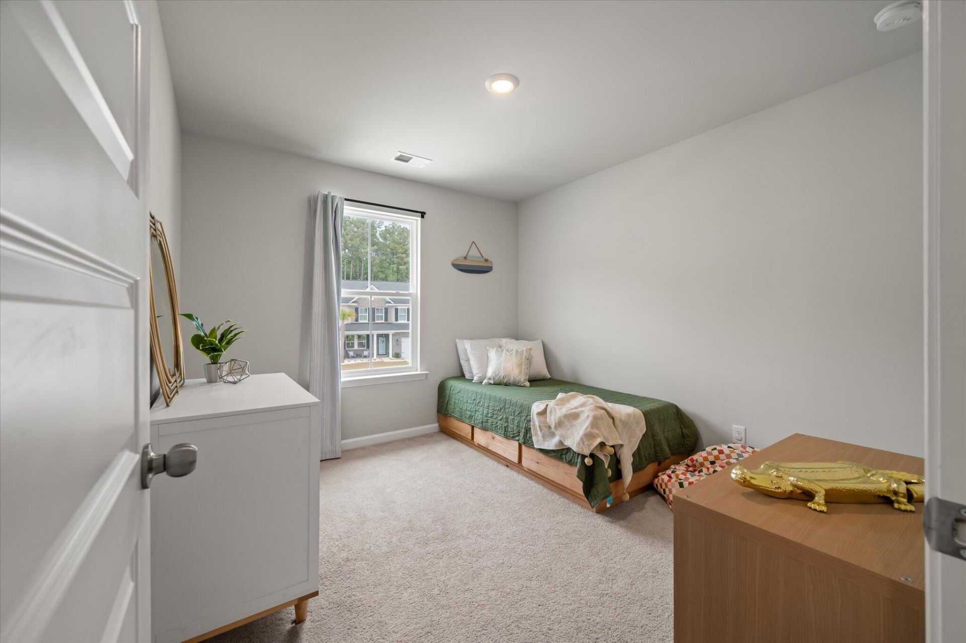 116 Camellia Bloom Drive Photo 22