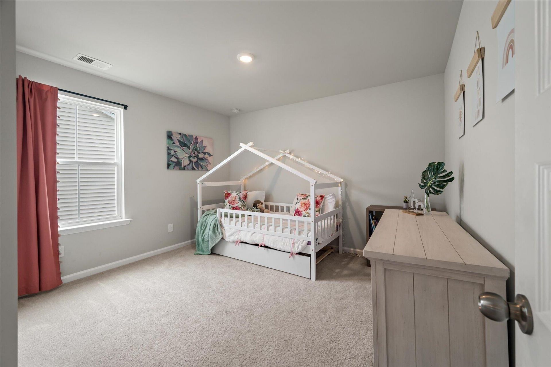 116 Camellia Bloom Drive Photo 23
