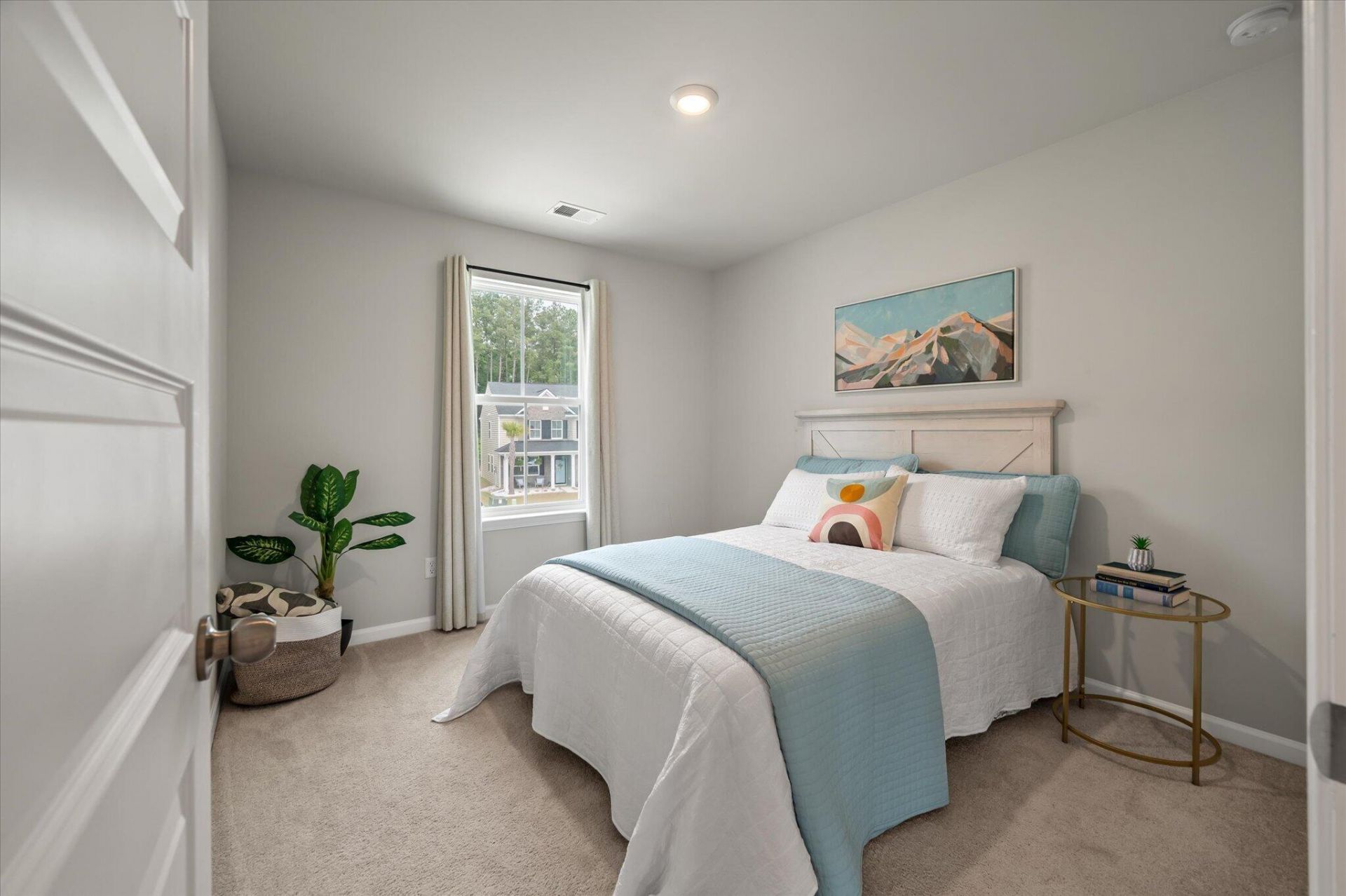 116 Camellia Bloom Drive Photo 24