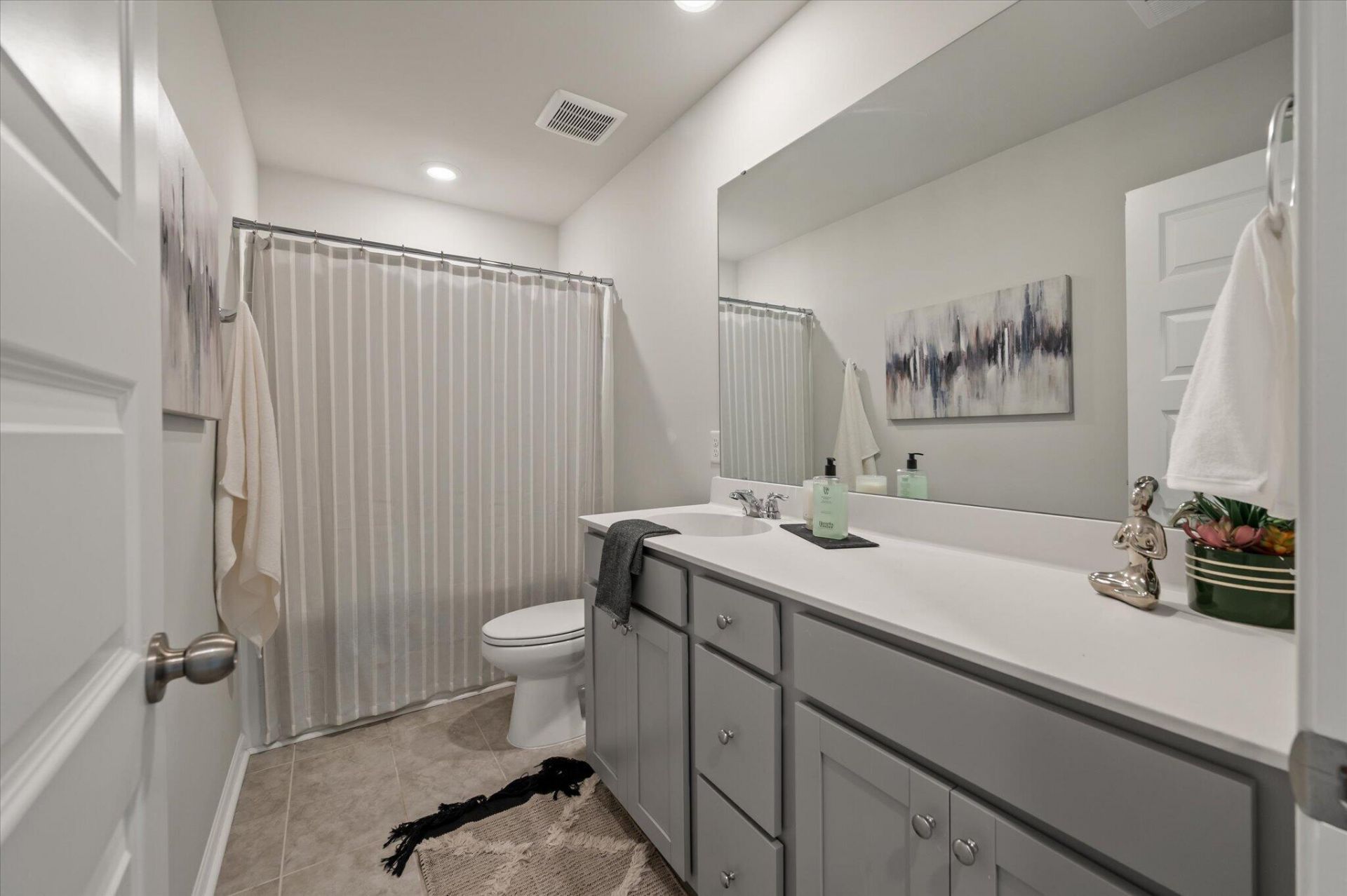 116 Camellia Bloom Drive Photo 25