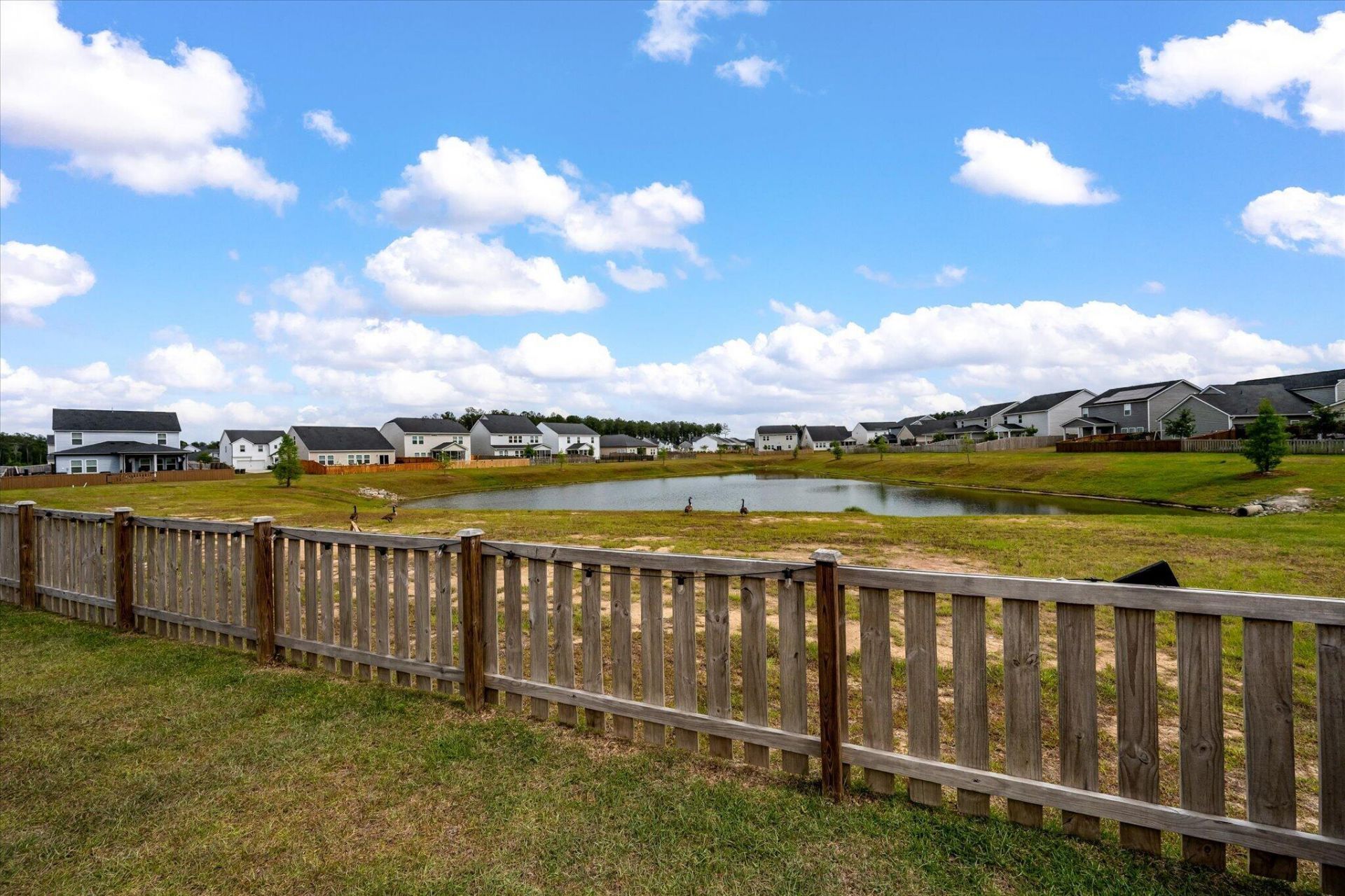 116 Camellia Bloom Drive Photo 26