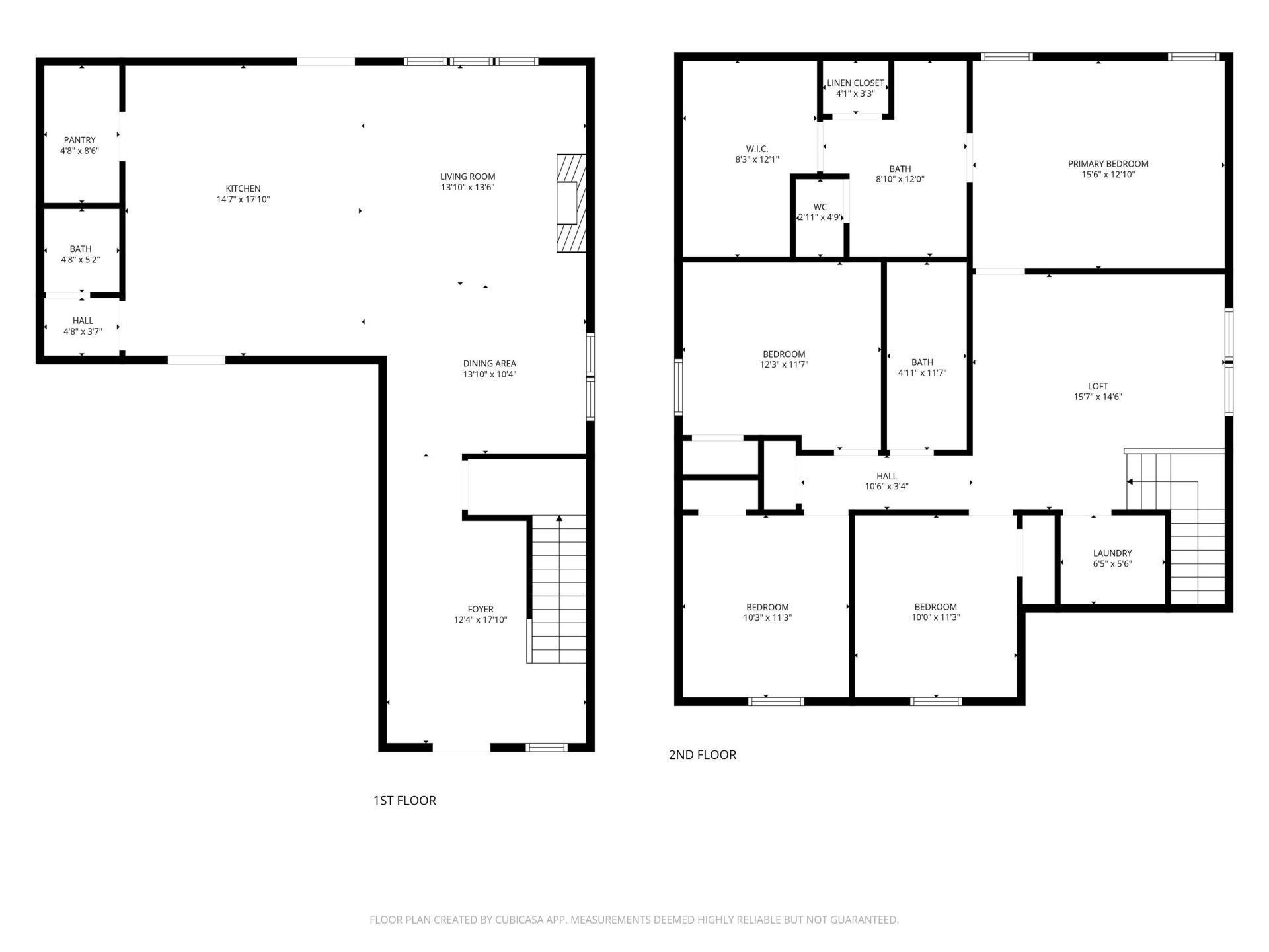 116 Camellia Bloom Drive Photo 28