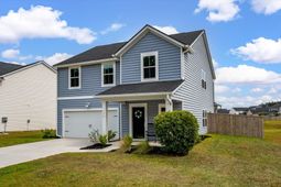 116 Camellia Bloom Drive photo 4