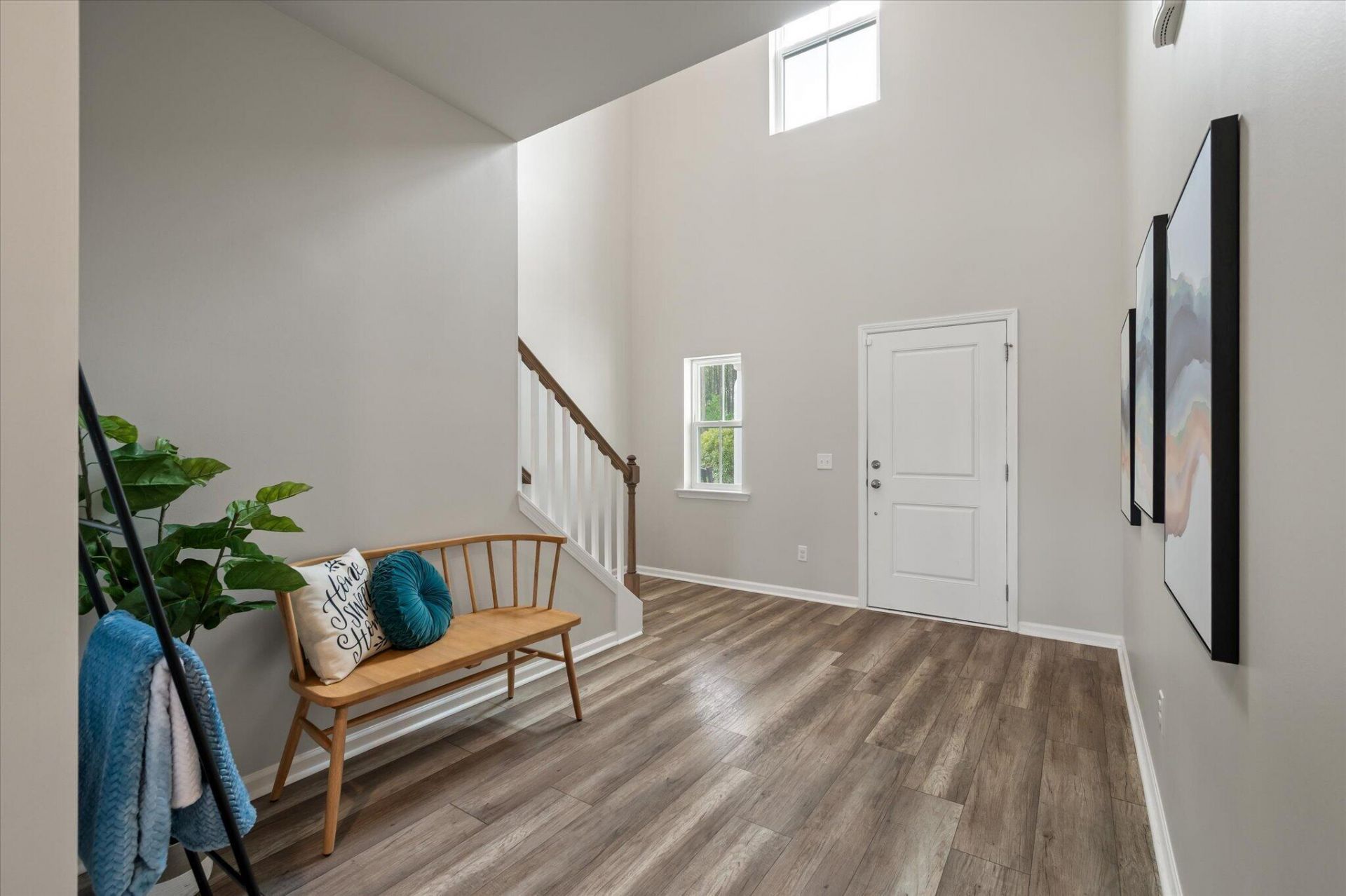 116 Camellia Bloom Drive Photo 7