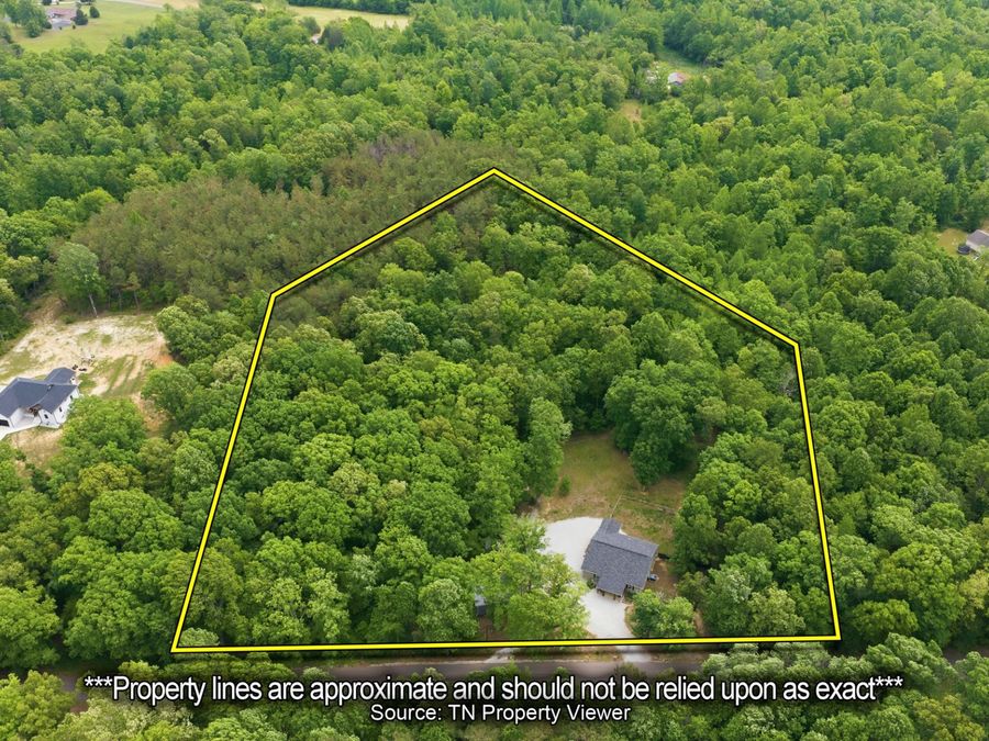 Property Image 4