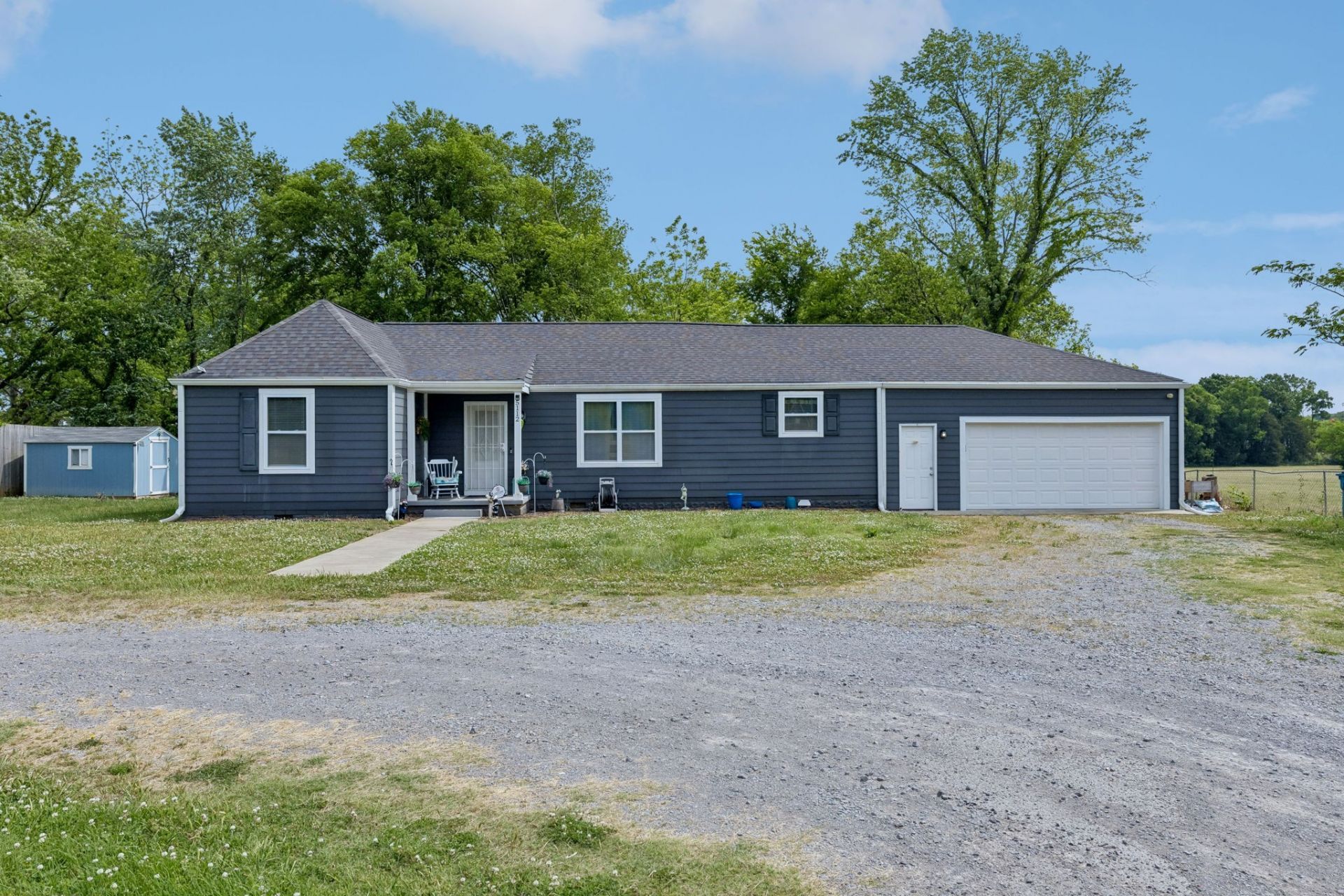 5112 Old Nashville Hwy, Murfreesboro, TN 37129 Main Photo