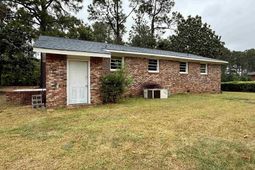 517 Winningham Road photo 4