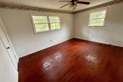 517 Winningham Road photo 4