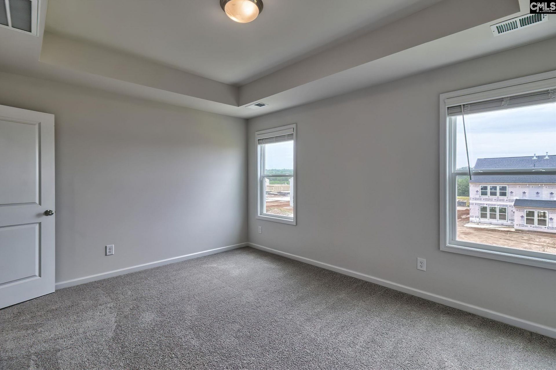 717 Miller Tree Way Photo 23