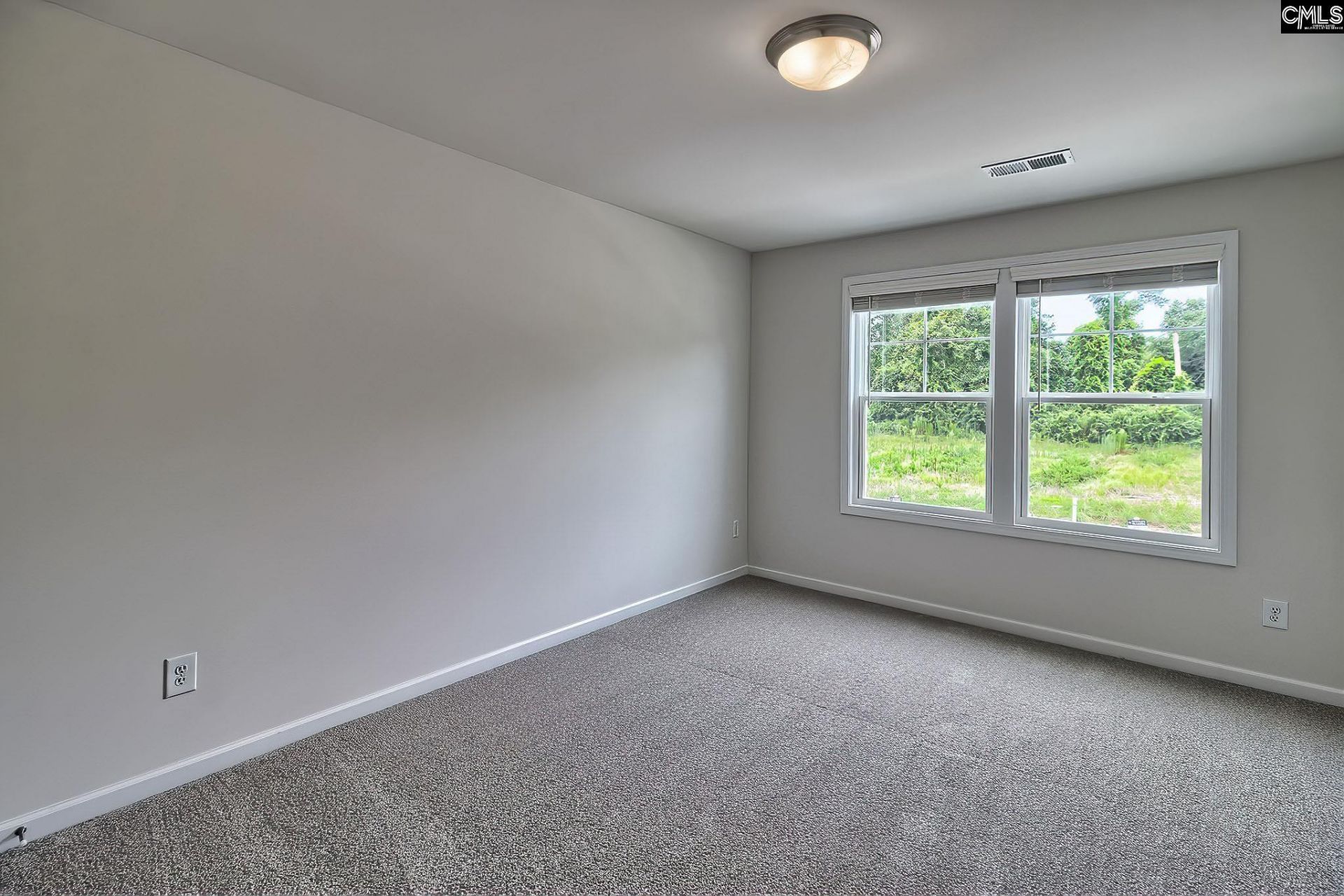717 Miller Tree Way Photo 27