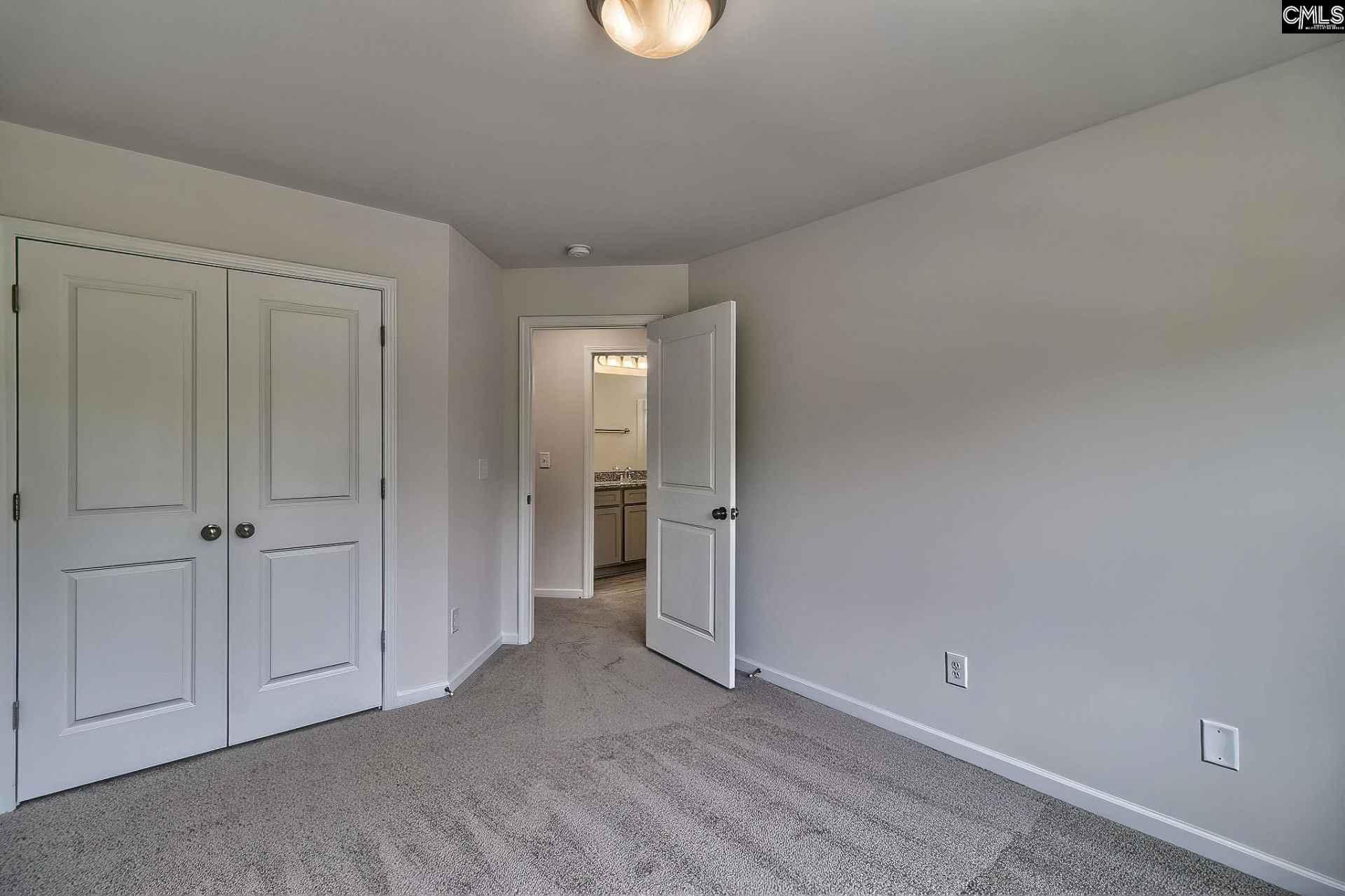 717 Miller Tree Way Photo 30