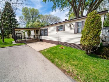 325 55th St NE, Unit 43, Rochester, MN 55906