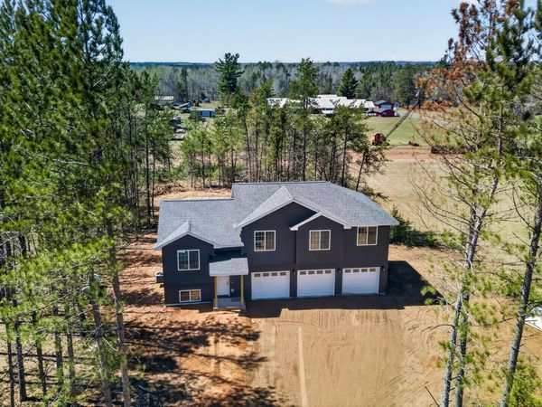 7983 Natalies Way, Willow River, MN 55795