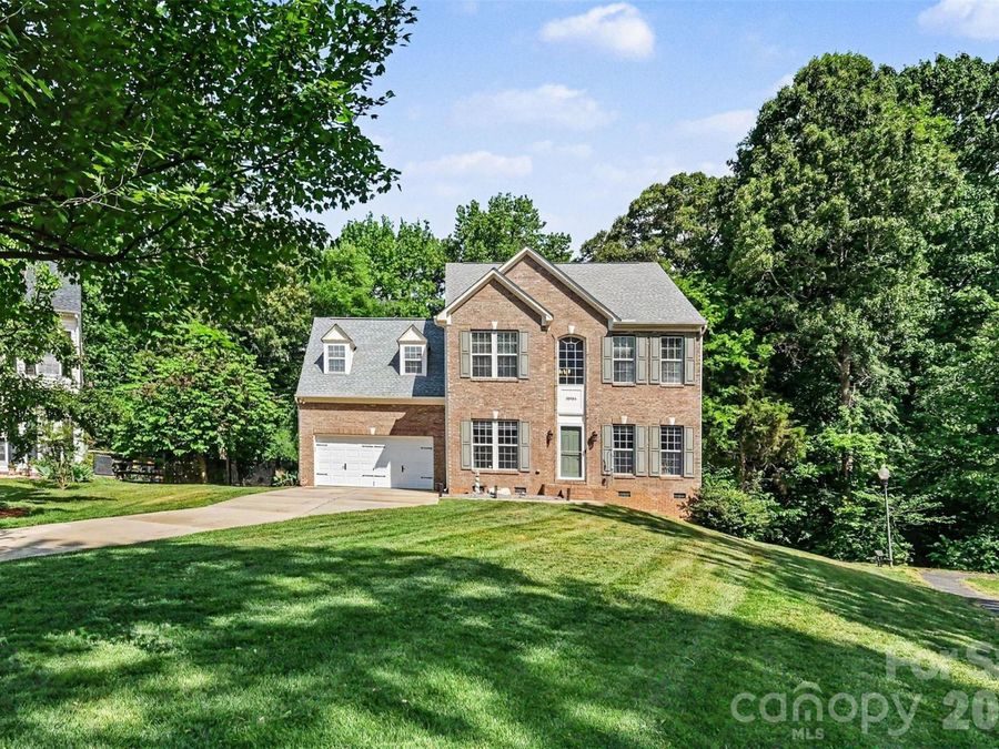 Property Image 46