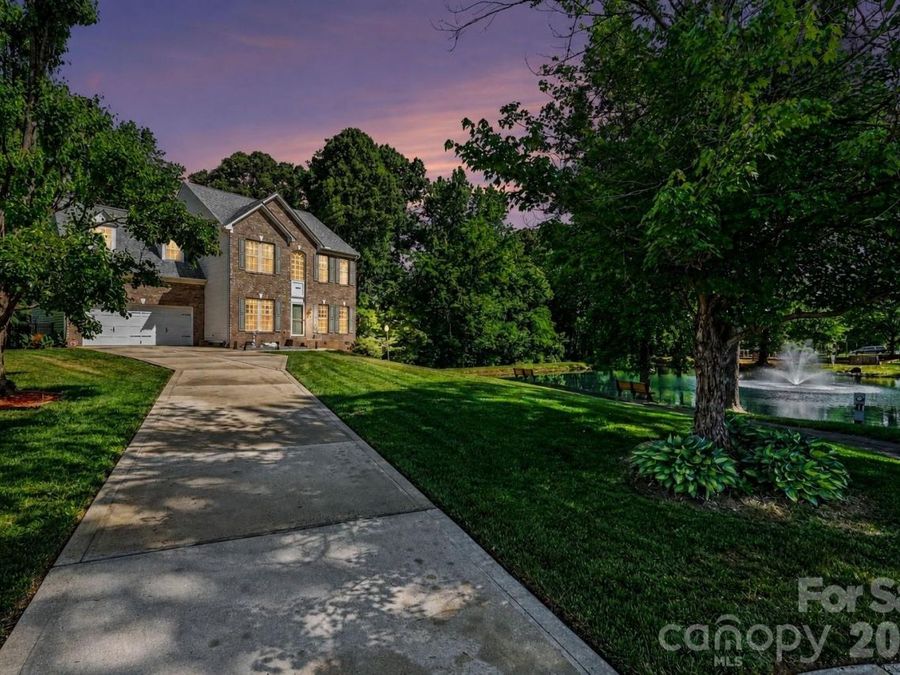 Property Image 47