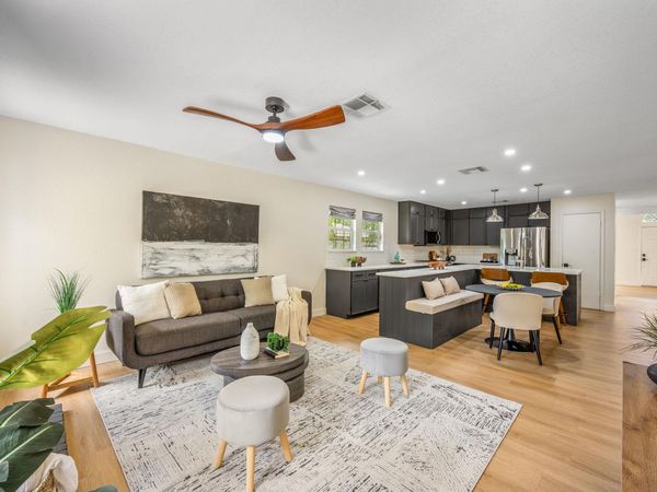 8322 Doe Meadow DR, Austin, TX 78749