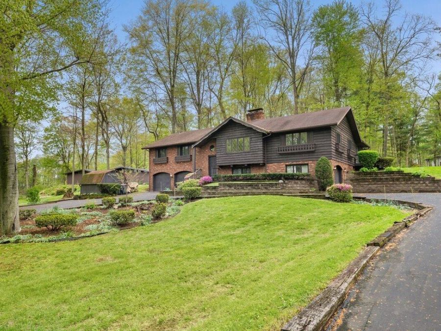 Property Image 37