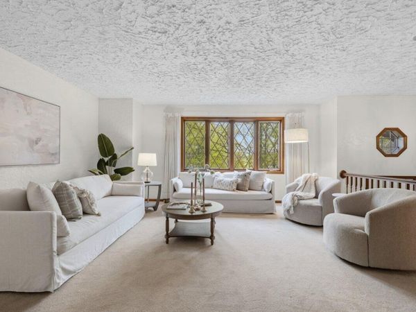 2552 Ridgewood Trail, Berrien Springs, MI 49103