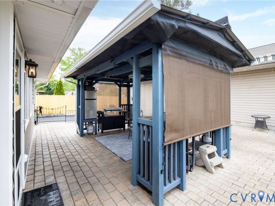Property Image 48