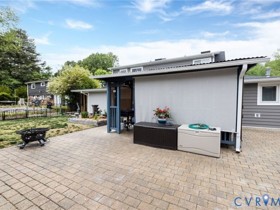 Property Image 50