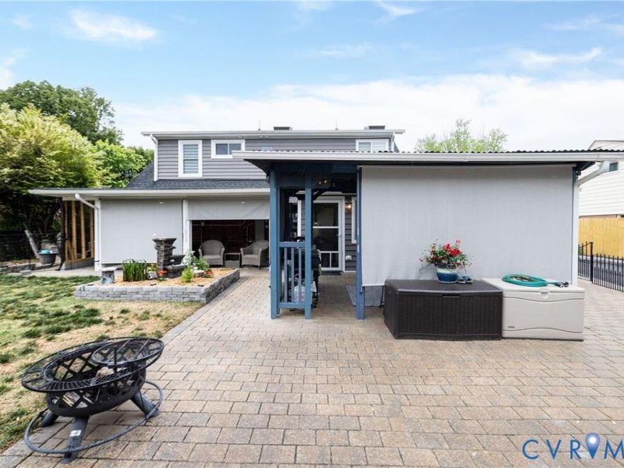 Property Image 51