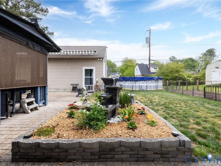 Property Image 52