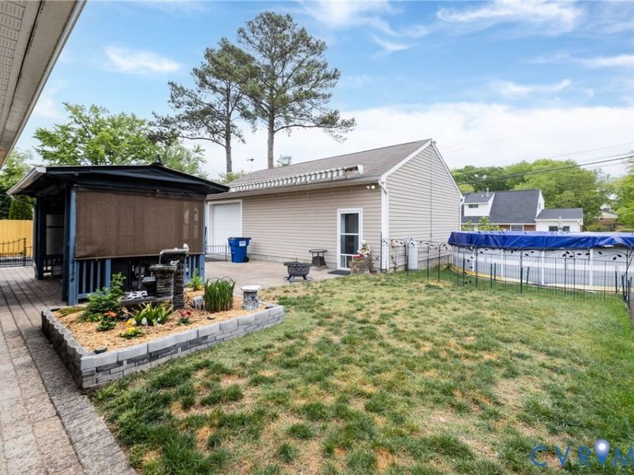 Property Image 53