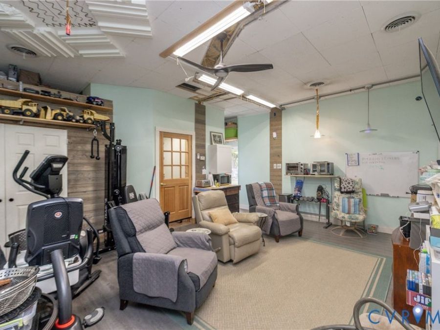 Property Image 56