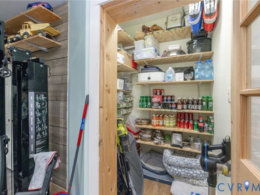Property Image 57