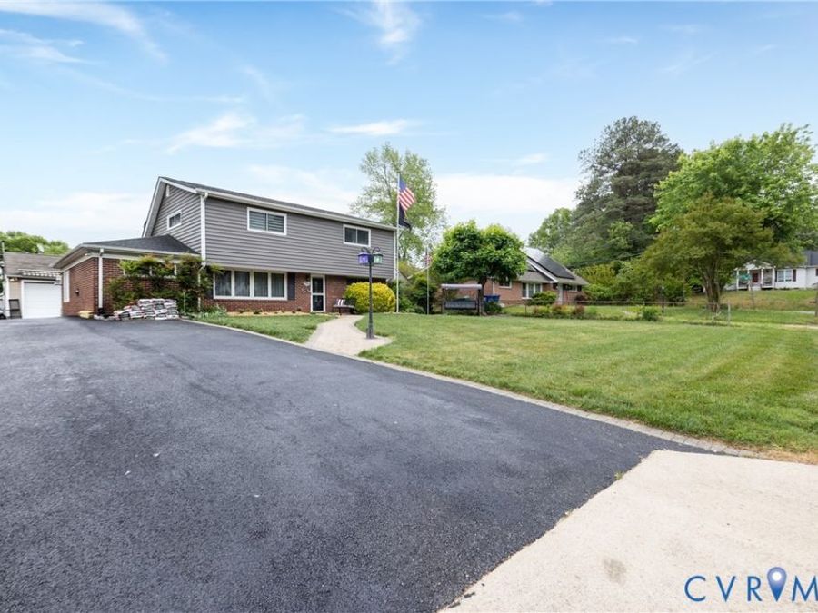 Property Image 62