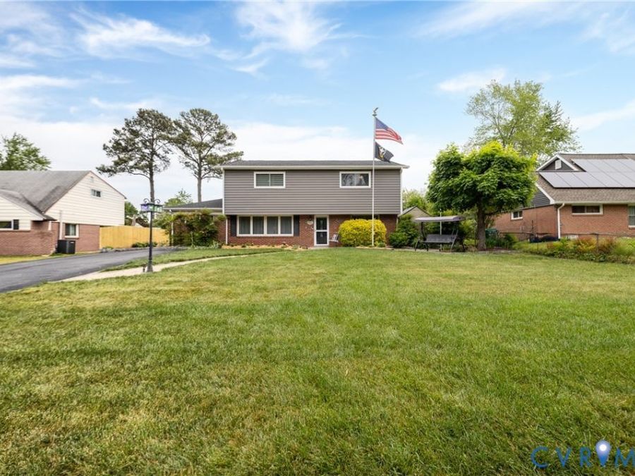 Property Image 63