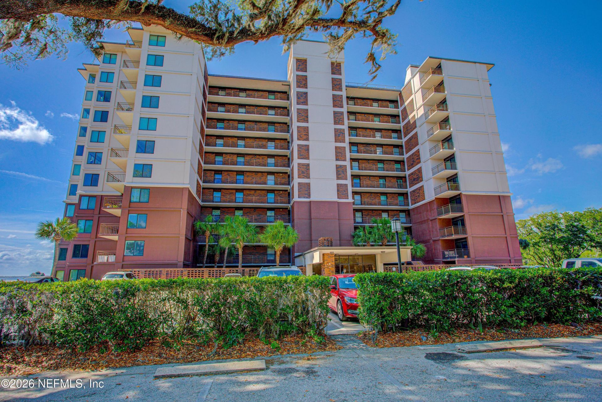 6000 San Jose Boulevard, Unit 7-D, Jacksonville, FL 32217 Photo