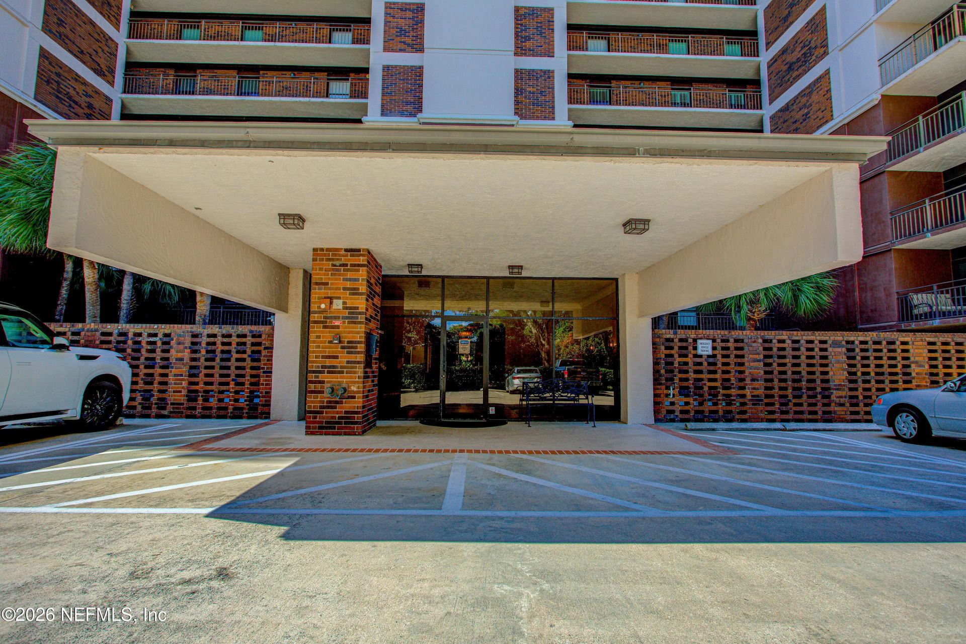 6000 San Jose Boulevard, Unit 7-D, Jacksonville, FL 32217 Photo