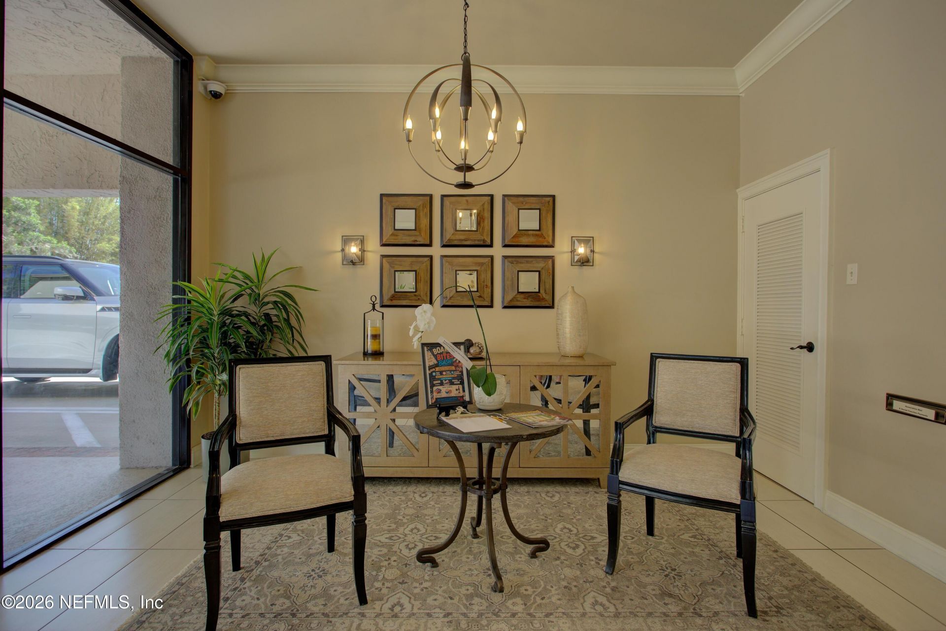6000 San Jose Boulevard, Unit 7-D, Jacksonville, FL 32217 Photo