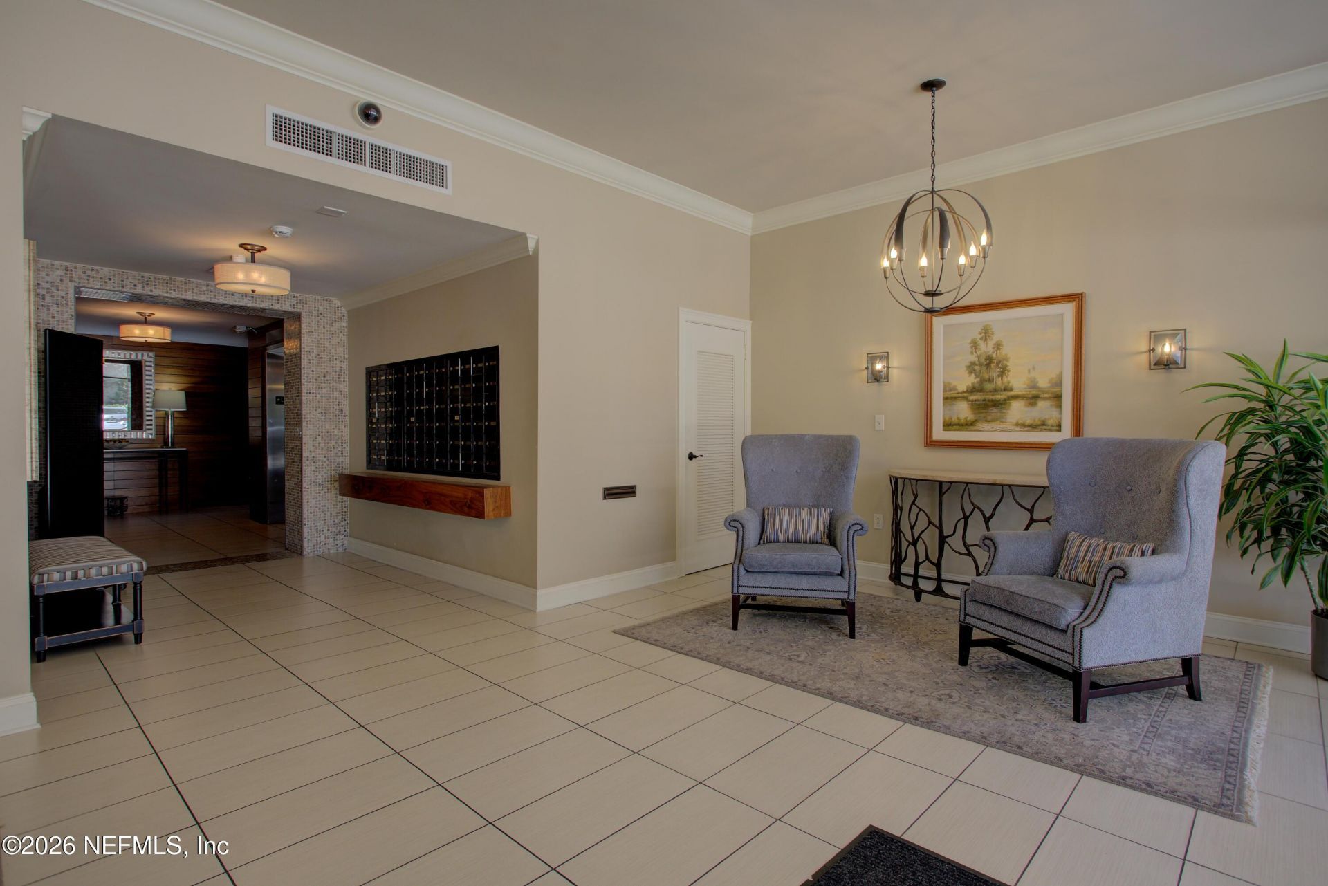 6000 San Jose Boulevard, Unit 7-D, Jacksonville, FL 32217 Photo