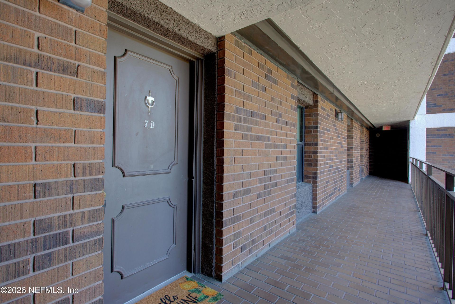 6000 San Jose Boulevard, Unit 7-D, Jacksonville, FL 32217 Photo