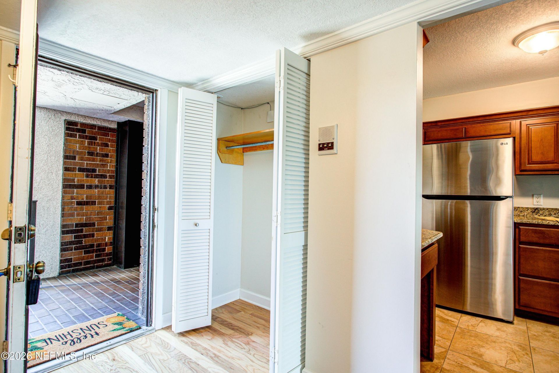 6000 San Jose Boulevard, Unit 7-D, Jacksonville, FL 32217 Photo