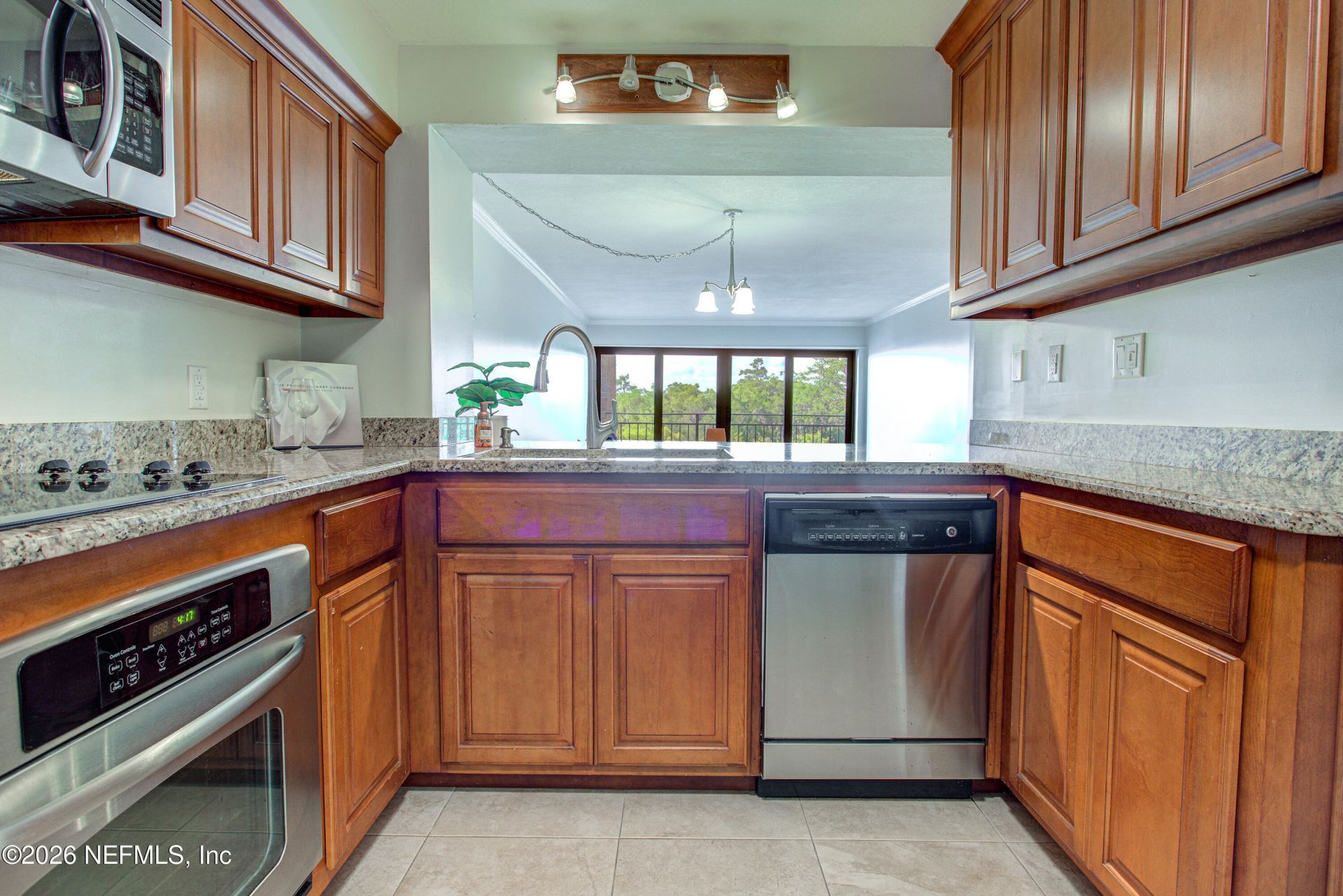 6000 San Jose Boulevard, Unit 7-D, Jacksonville, FL 32217 Photo