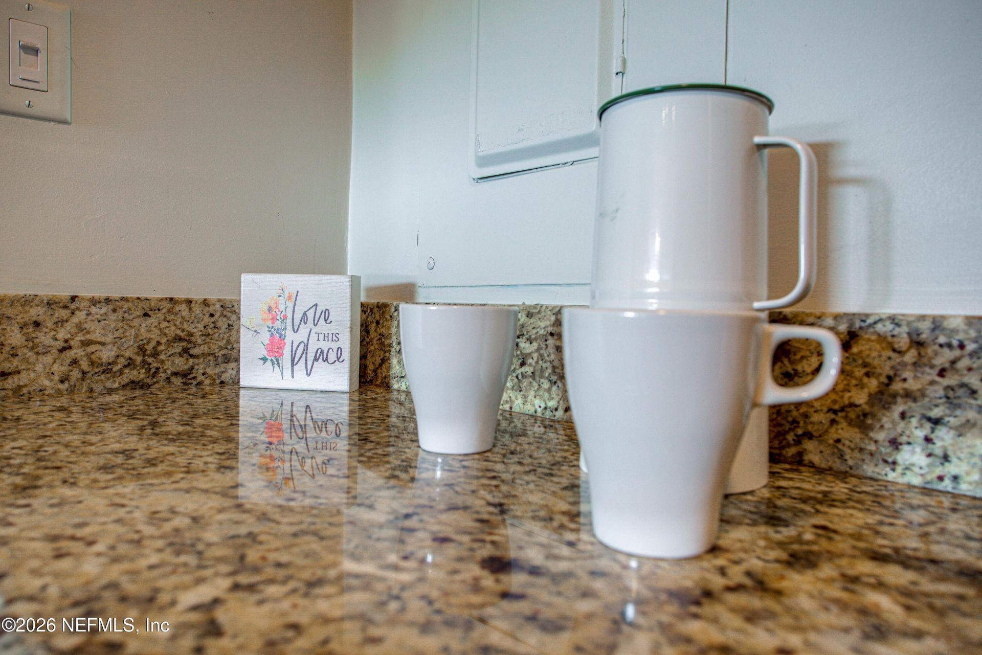 6000 San Jose Boulevard, Unit 7-D, Jacksonville, FL 32217 Photo