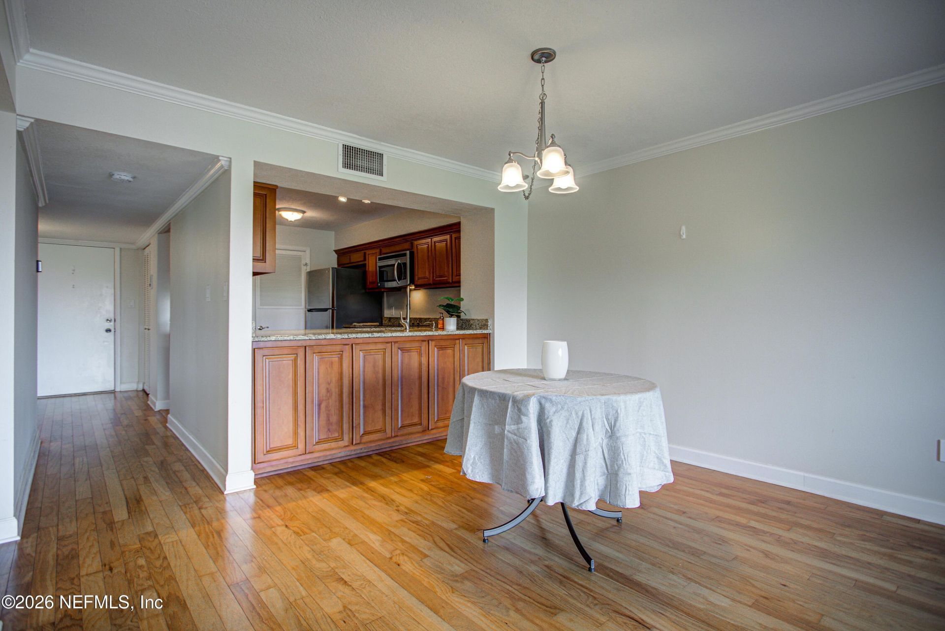 6000 San Jose Boulevard, Unit 7-D, Jacksonville, FL 32217 Photo