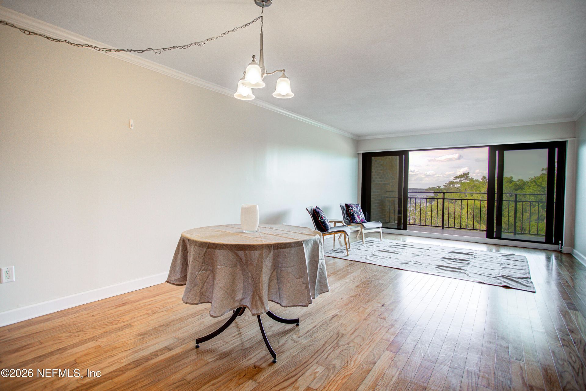 6000 San Jose Boulevard, Unit 7-D, Jacksonville, FL 32217 Photo