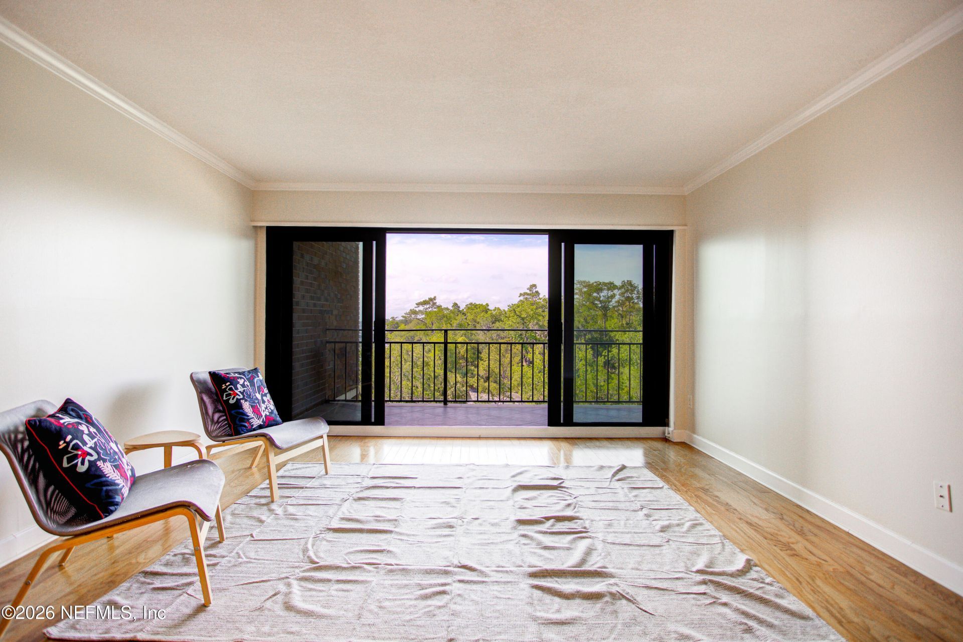 6000 San Jose Boulevard, Unit 7-D, Jacksonville, FL 32217 Photo