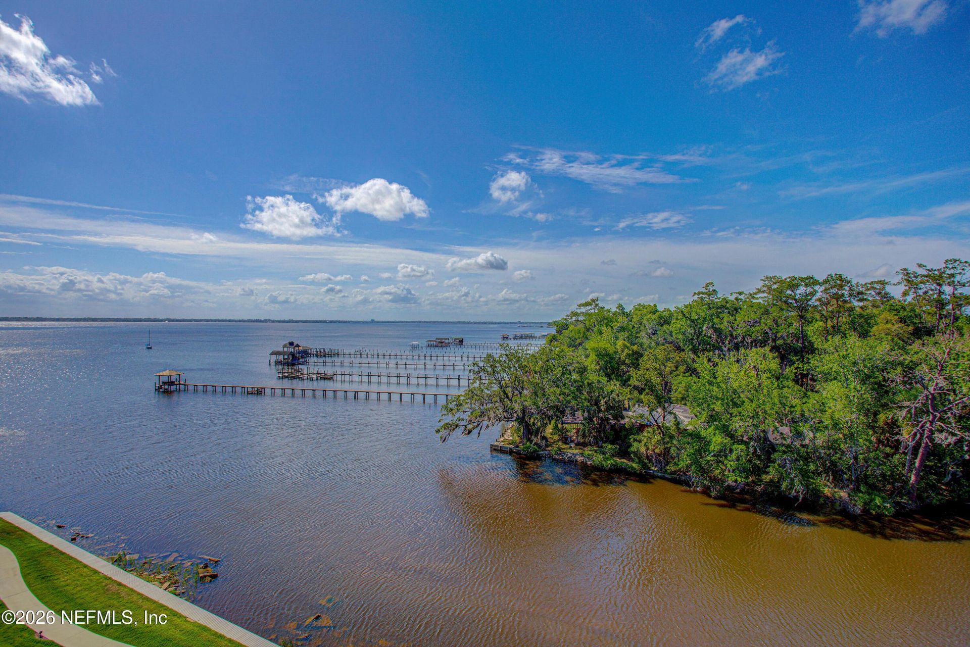 6000 San Jose Boulevard, Unit 7-D, Jacksonville, FL 32217 Photo