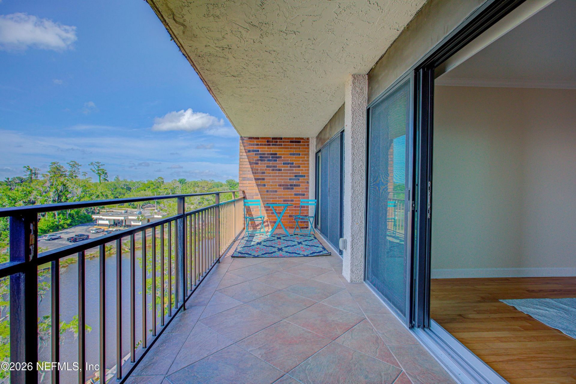 6000 San Jose Boulevard, Unit 7-D, Jacksonville, FL 32217 Photo